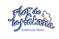 Flor de la Habana